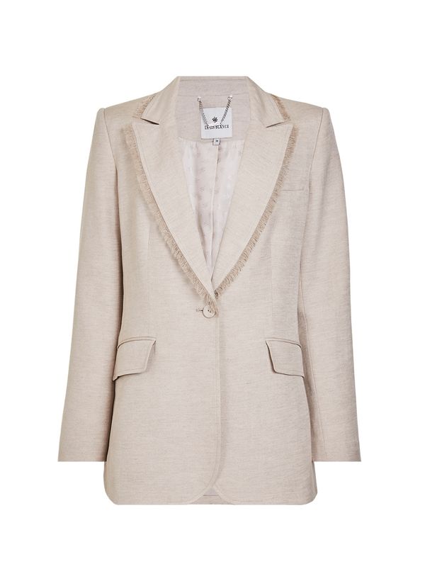 21010477_63_5-BLAZER-LUCY-I