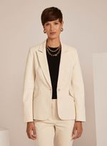 21020042_11_3-BLAZER-JOSY-II