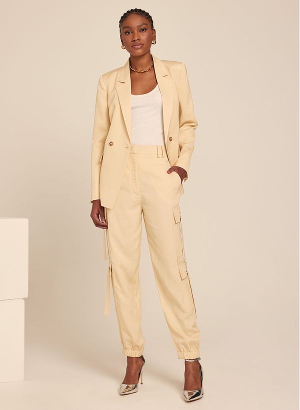 21040436_63_1-BLAZER-NINA