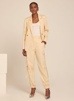 21040436_63_1-BLAZER-NINA
