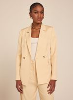 21040436_63_2-BLAZER-NINA