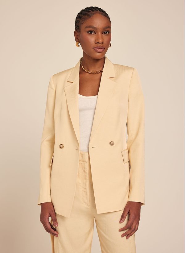 21040436_63_2-BLAZER-NINA