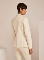 21020042_11_4-BLAZER-JOSY-II