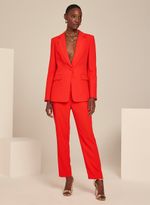 21110344_29_1-BLAZER-FLAVIA-I