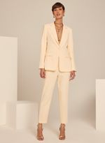 21110345_01_1-BLAZER-FLAVIA-II