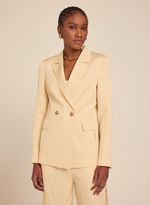 21040436_63_3-BLAZER-NINA