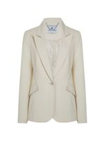 21020042_11_5-BLAZER-JOSY-II
