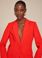 21110344_29_2-BLAZER-FLAVIA-I