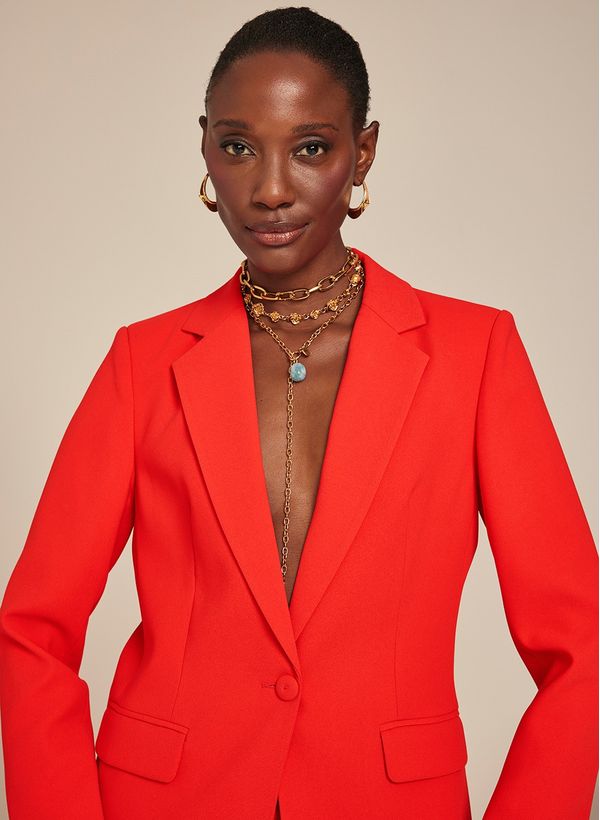 21110344_29_2-BLAZER-FLAVIA-I