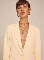 21110345_01_2-BLAZER-FLAVIA-II