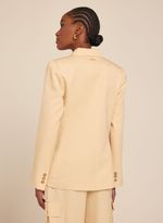 21040436_63_4-BLAZER-NINA