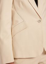 21020042_11_6-BLAZER-JOSY-II