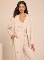 21040441_86_3-BLAZER-THEODORE