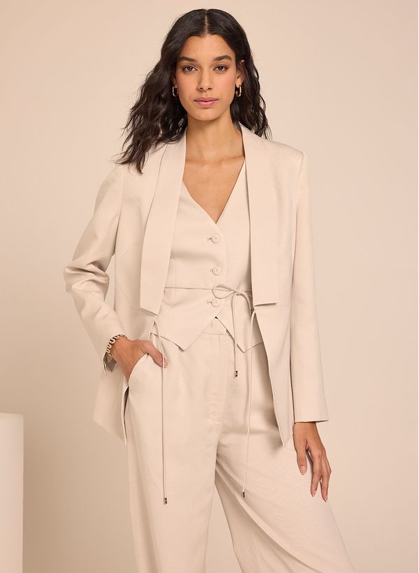 21040441_86_3-BLAZER-THEODORE
