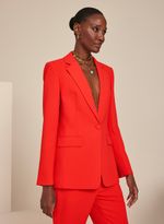 21110344_29_3-BLAZER-FLAVIA-I
