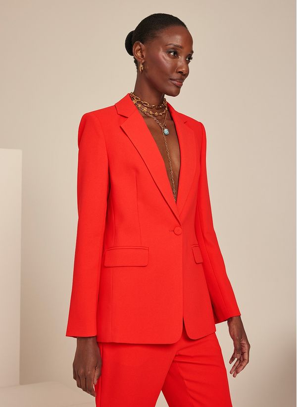 21110344_29_3-BLAZER-FLAVIA-I