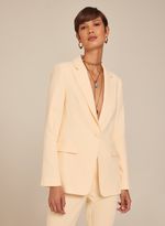21110345_01_3-BLAZER-FLAVIA-II
