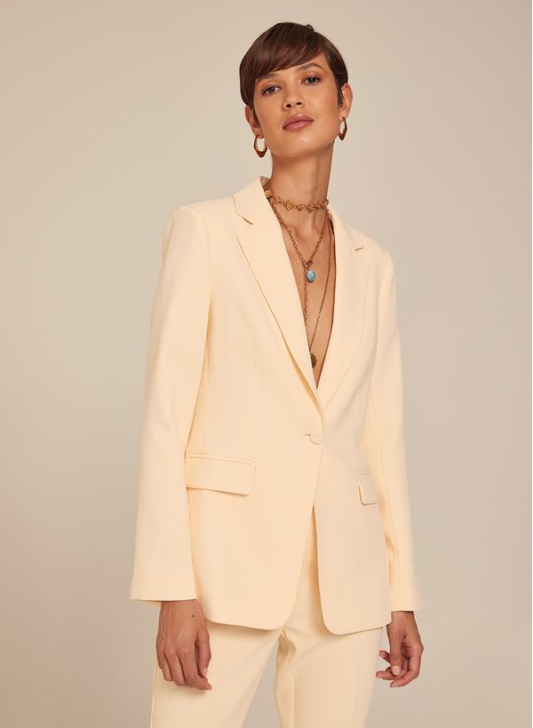 21110345_01_3-BLAZER-FLAVIA-II