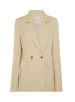 21040436_63_5-BLAZER-NINA