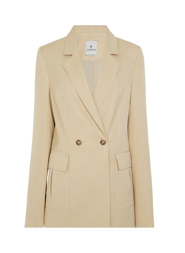 21040436_63_5-BLAZER-NINA