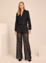 21110355_09_1-BLAZER-SOFIA-I