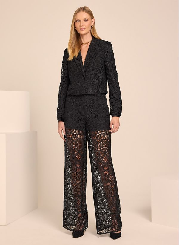 21110355_09_1-BLAZER-SOFIA-I