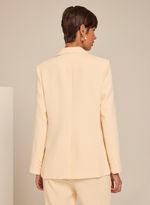 21110345_01_4-BLAZER-FLAVIA-II