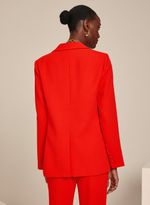 21110344_29_4-BLAZER-FLAVIA-I