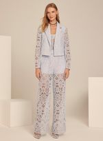 21110356_02_1-BLAZER-SOFIA-II