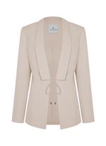21040441_86_5-BLAZER-THEODORE