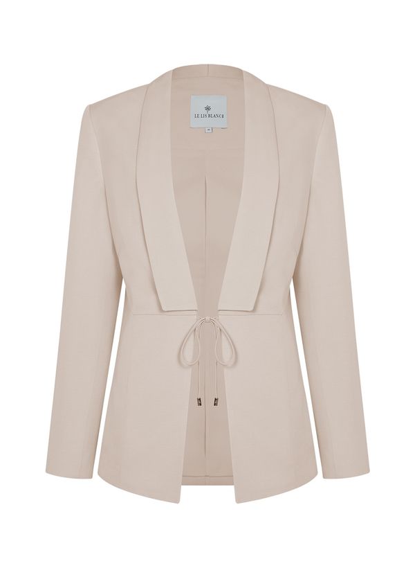21040441_86_5-BLAZER-THEODORE