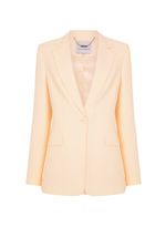 21110345_01_5-BLAZER-FLAVIA-II
