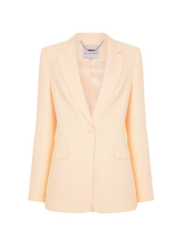 21110345_01_5-BLAZER-FLAVIA-II