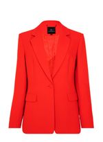 21110344_29_5-BLAZER-FLAVIA-I