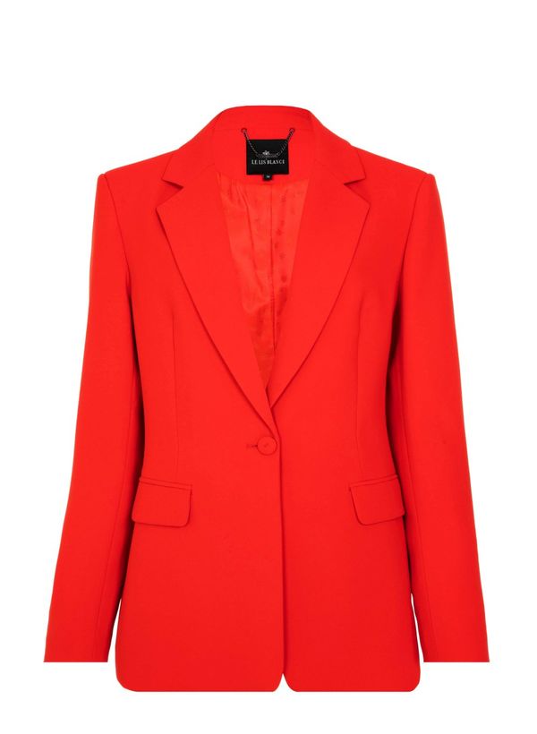 21110344_29_5-BLAZER-FLAVIA-I
