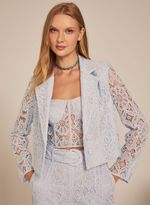 21110356_02_2-BLAZER-SOFIA-II