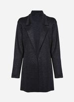 21110371_43_1-BLAZER-STARRY