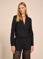 21110355_09_3-BLAZER-SOFIA-I