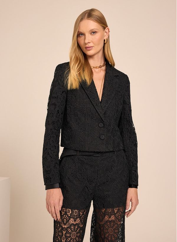 21110355_09_3-BLAZER-SOFIA-I