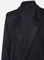 21110371_43_2-BLAZER-STARRY