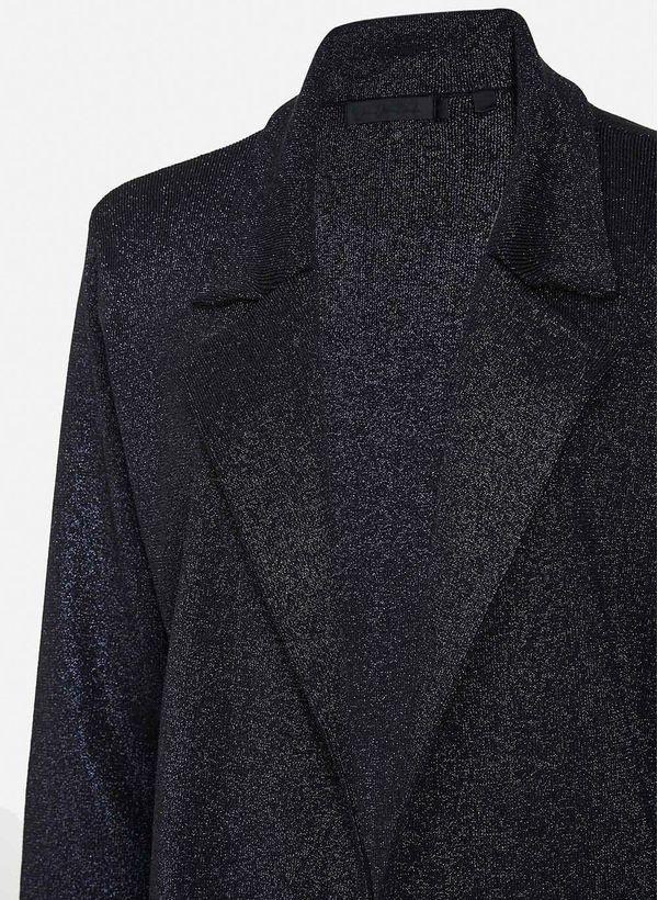 21110371_43_2-BLAZER-STARRY