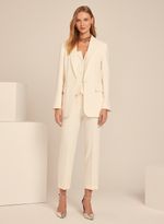 21120165_11_1-BLAZER-FRANCESCA