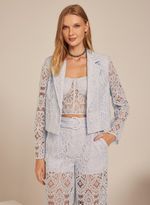 21110356_02_3-BLAZER-SOFIA-II