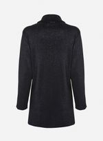 21110371_43_3-BLAZER-STARRY