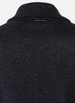 21110371_43_4-BLAZER-STARRY