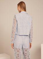 21110356_02_4-BLAZER-SOFIA-II