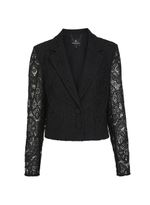 21110355_09_5-BLAZER-SOFIA-I