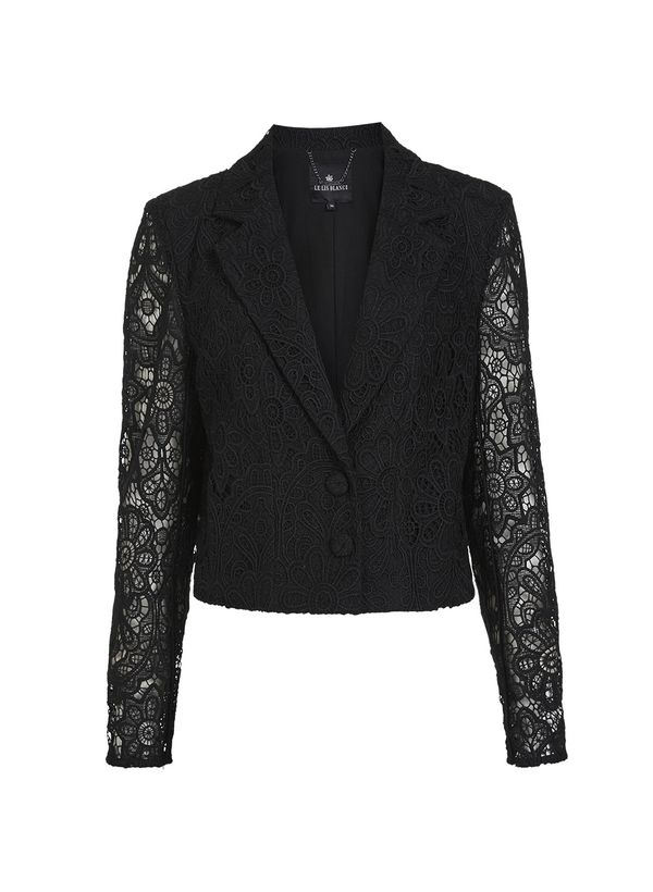 21110355_09_5-BLAZER-SOFIA-I