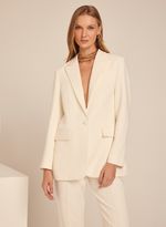 21120165_11_3-BLAZER-FRANCESCA