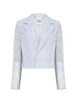 21110356_02_5-BLAZER-SOFIA-II